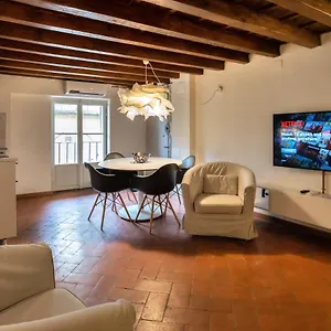  Apartamento Mdr Duomo Italia