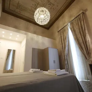 Elios Catania